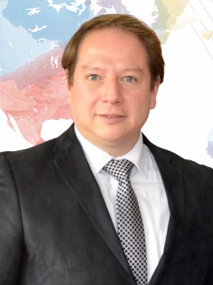Domingo Li Rios